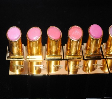 tom+ford+lip+color+shine+romantic+shades+review