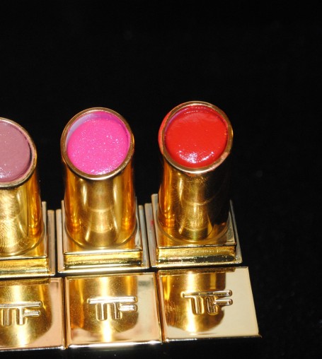 tom+ford+lip+color+shine+vivid+shades+review
