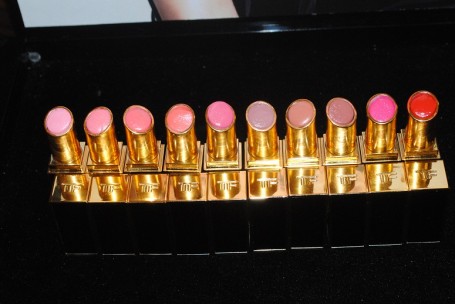 tom+ford+lip+color+shine.collection+photo+review