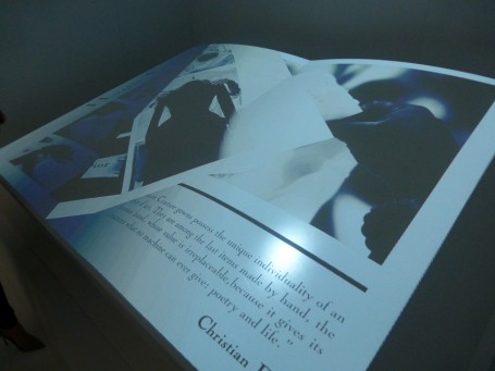 dior+harrods+exhibition+book