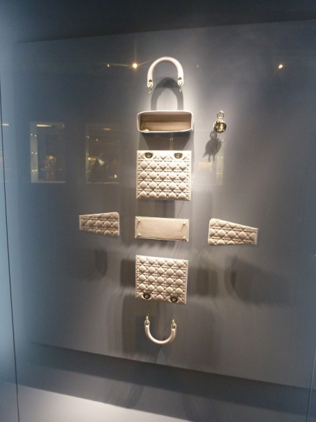 dior+harrods+exhibition+lady+dior+bag