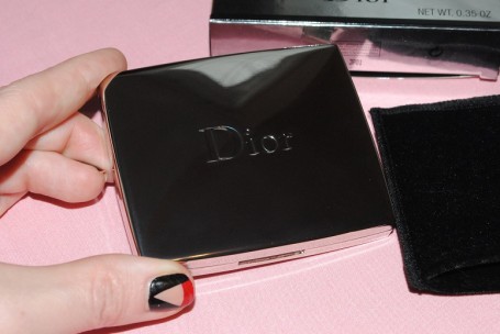 Dior My Lady Healthy Glow Complexion Enhancing Palette Review (Harrods Exclusive) 5 dior+my+lady+healthy+glow+complexion+enhancing+palette+harrods