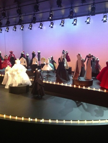 dior+harrods+exhibition+j'adore