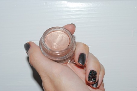 estee lauder shadow paint halo review 428x2861