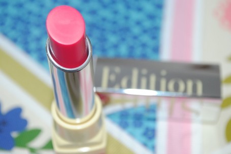 Bourjois Shine Edition Lipstick Review 2 bourjois+shine+edition+lipstick-famous-fuchsia-22