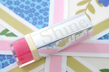 Bourjois Shine Edition Lipstick Review 1 bourjois+shine+edition+lipstick+collection-review