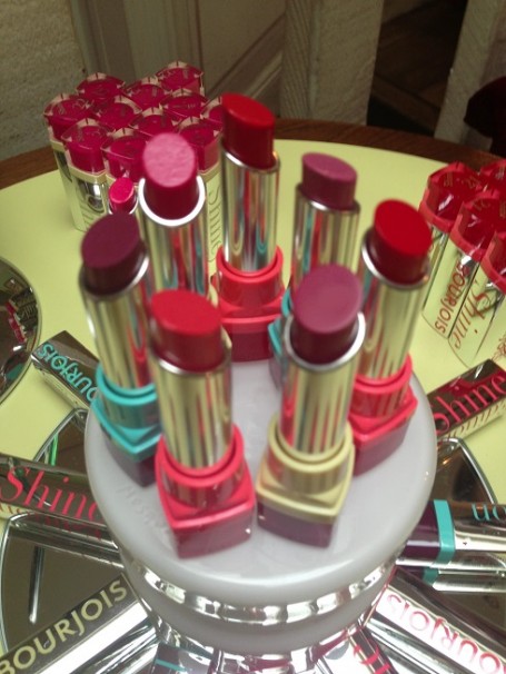 Bourjois Shine Edition Lipstick Review 5 bourjois-shine-edition-lipstick-collection-review
