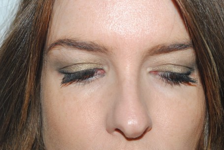 Clinique Chubby Stick for Eyes Whopping Willow 05 Review 3 clinique+chubby+stick+eyes+whopping+willow+05+review+swatch