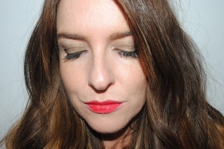 Clinique Chubby Stick for Eyes Whopping Willow 05 Review 2 clinique+chubby+stick+eyes+whopping+willow+05+review