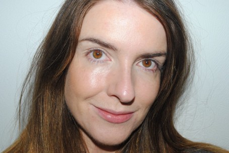Dr Lewinn's Skin Perfect Anti-Ageing Foundation Review with Before and After Photos 7 dr-lewinns-skin-perfect-foundation-review-photo-ivory-sable