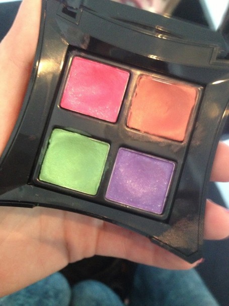 Illamasqua Paranormal Palette Review 1 illamasqua-paranormal-palette-review