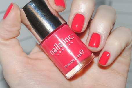 Nails Inc Seymour Walk Swatch 1 nails-inc-seymour-walk-swatch