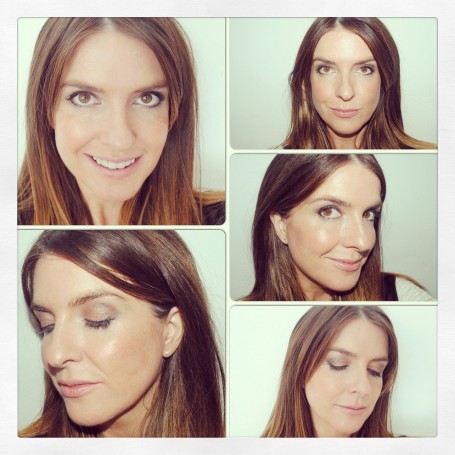 pixi-beauty