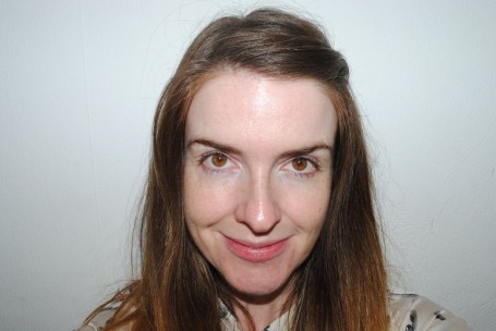Dr Lewinn's Skin Perfect Anti-Ageing Foundation Review with Before and After Photos 2 tom 252Bford 252Btraceless 252Bfoundation 252Breview 252Bbefore 252Bphoto 428x2861