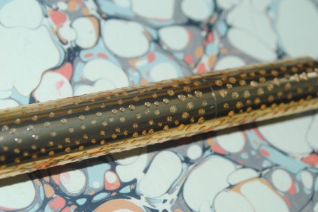 ysl-touche-eclat-collector-2013