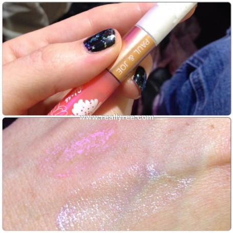 Paul and Joe Beaute Beach Baby Summer Collection 7 paul-joe-beach-baby-eye-lip-gloss-duo-bahamas-05
