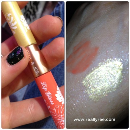 Paul and Joe Beaute Beach Baby Summer Collection 6 paul-joe-beach-baby-eye-lip-gloss-duo-maui-04