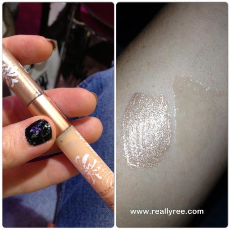 Paul and Joe Beaute Beach Baby Summer Collection 5 paul-joe-beach-baby-eye-lip-gloss-duo-monaco-03