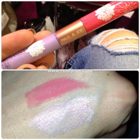 Paul and Joe Beaute Beach Baby Summer Collection 4 paul-joe-beach-baby-eye-lip-gloss-duo-nice-02
