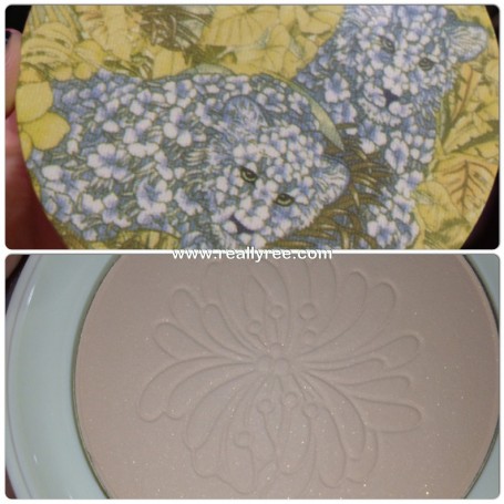 Paul and Joe Beaute Beach Baby Summer Collection 9 paul-joe-beach-baby-pressed-powder-UV-spf20