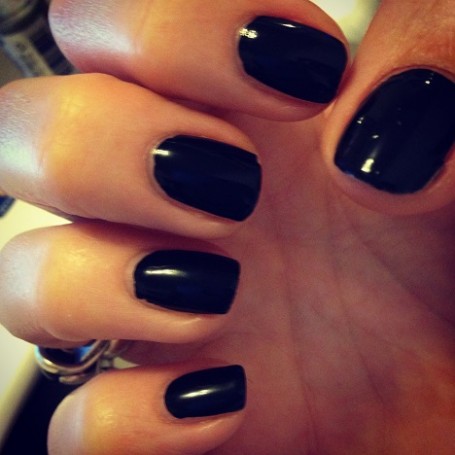 revlon+nail+art+moon+candy-moon-dust-200-black