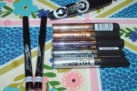 rimmel-scandaleyes-retro-glam