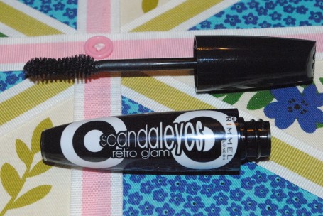 rimmel-scandaleyes-retro-glam-mascara