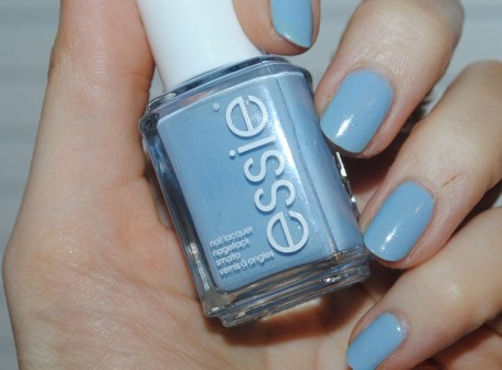 essie-rock-the-boat-review