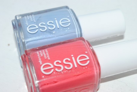 essie-summer-2013