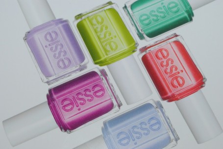 essie-summer-2013-collection-review