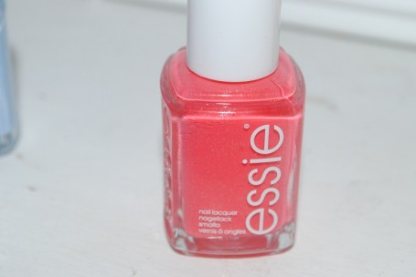 essie-sunday-funday