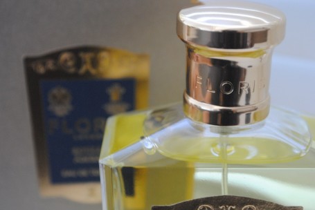 floris-soulle-amabar-edt-review