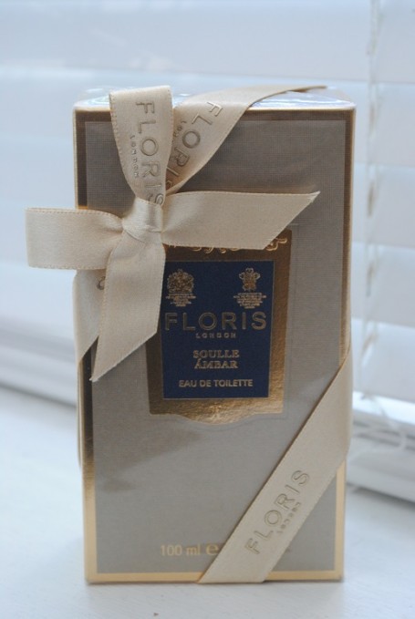floris-soulle-amabar-packaging