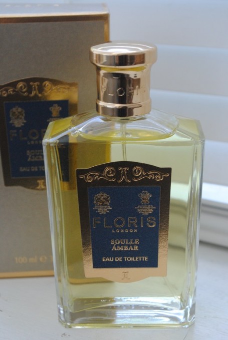 floris-soulle-amabar-review
