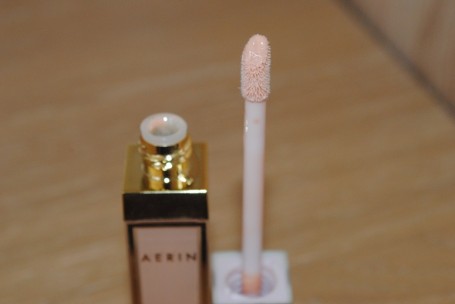 aerin-lip-gloss-shell-06-review-swatch