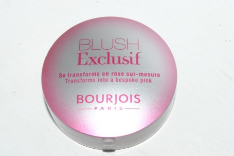 bourjois-blush-exclusif-smart-blush-review