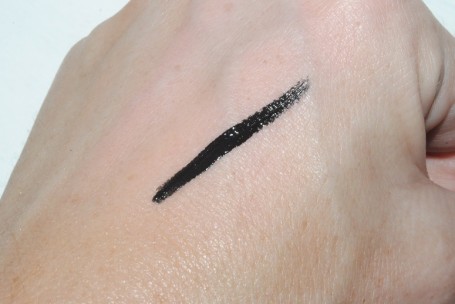 Bourjois Erasable Eyeliner bourjois-erasable-eyeliner-review