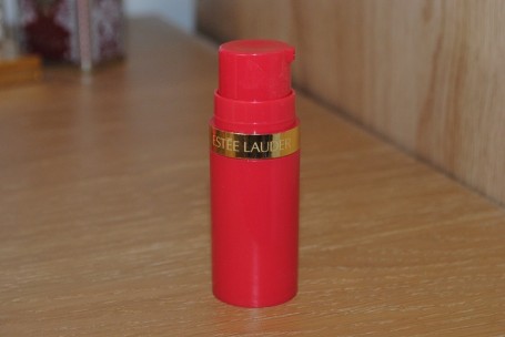 estee-lauder-pure-color-cheek-rush-review