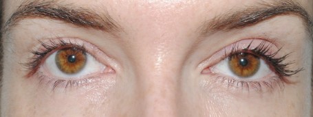max-factor-wild-mascara-mega-volume-review