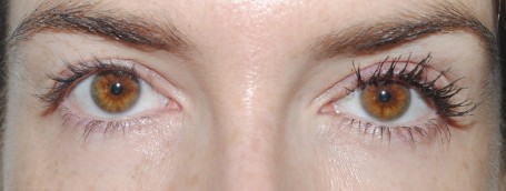 max-factor-wild-mascara-mega-volume-review
