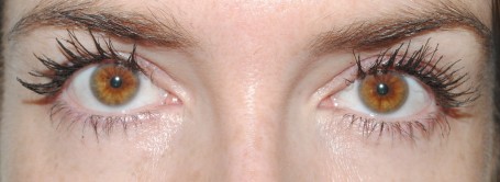 max-factor-wild-mascara-mega-volume-review