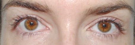 max-factor-wild-mascara-mega-volume-review