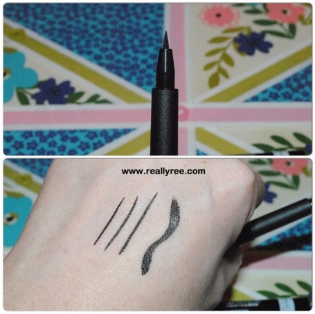 rimmel-scandaleyes-precision-micro-eyeliner-reviews