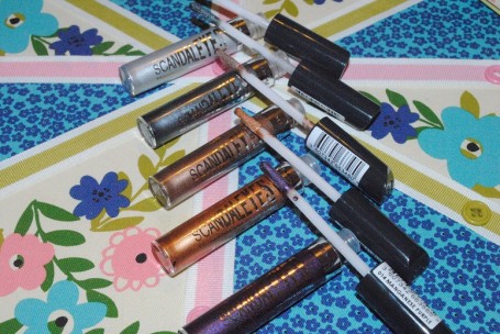 rimmel scandaleyes shadow paint 428x2861
