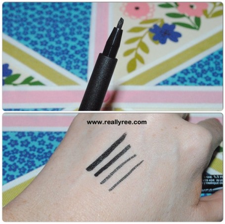 rimmel-scandaleyes-thick-thin-eyeliner-reviews