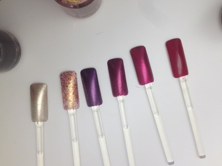 seche-nails-christmas-collection-2013-swatches