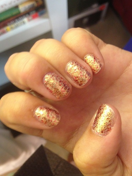 seche-nails-christmas-swatch