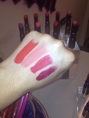 Urban Decay Revolution Lipstick 4 urban-decay-revolution-lipstick-review-swatches