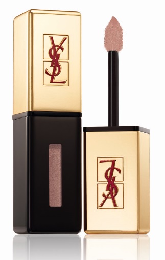 YSL Rebel Nudes Rouge Pur Couture Vernis a Levres 101 ysl-rebel-nudes-rouge-pur-couture-101