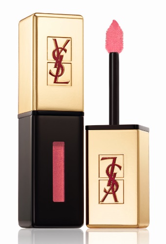 YSL Rebel Nudes Rouge Pur Couture Vernis a Levres 103 ysl-rebel-nudes-rouge-pur-couture-103